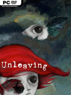 Unleaving - PC Game on SteamUnlocked
