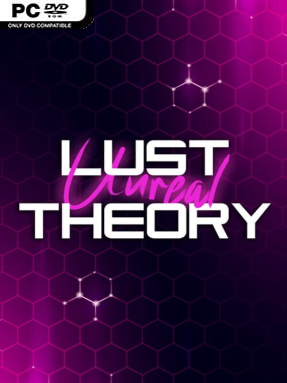 Unreal Lust Theory (v0.4.3 & Uncensored) - PC Game on SteamUnlocked