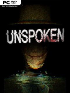Unspoken (v2024.04.14) - PC Game on SteamUnlocked