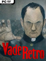 Vade Retro : Exorcist Free Download (v1.1.7.1) - PC Game on SteamUnlocked