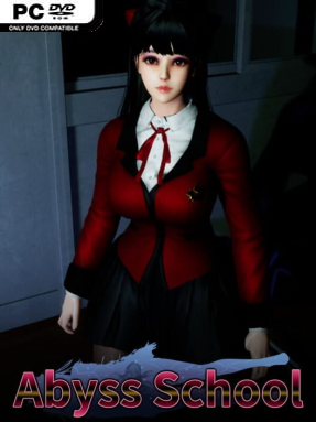 Abyss School Free Download (v1.8.8)