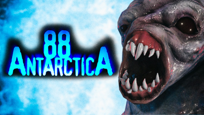 Antarctica Free Download