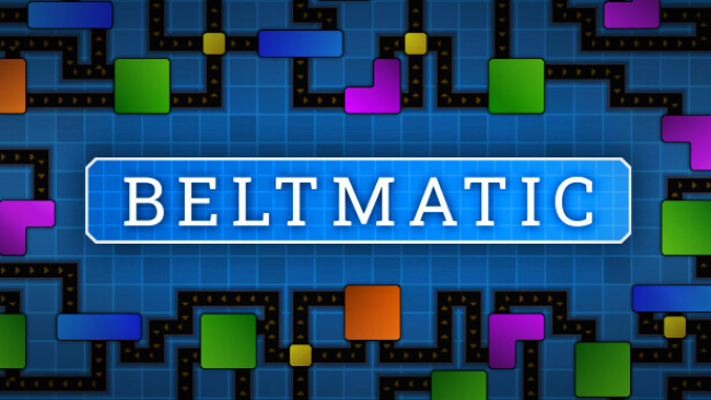 Beltmatic Free Download