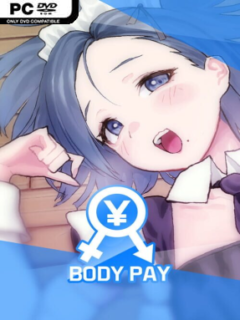 Body Pay (Uncensored) - PC Game on SteamUnlocked