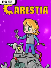 Carestia Free Download (v2023.09.23) - PC Game on SteamUnlocked