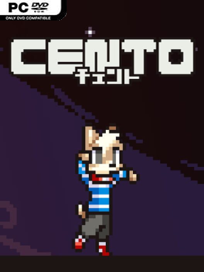 Cento (v1.0.2) - PC Game on SteamUnlocked