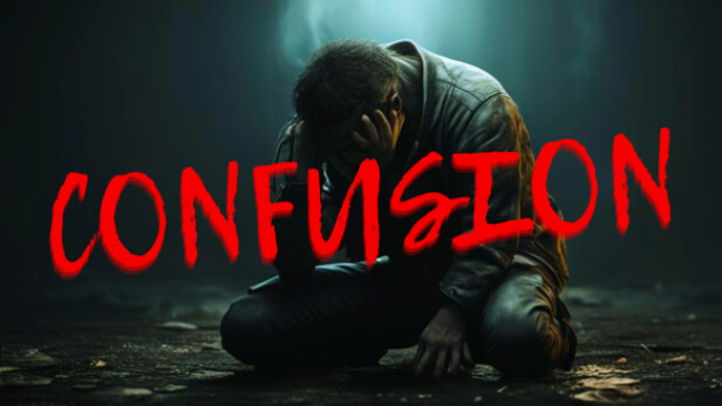 Confusion Free Download