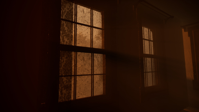 Confusion PC Screenshot