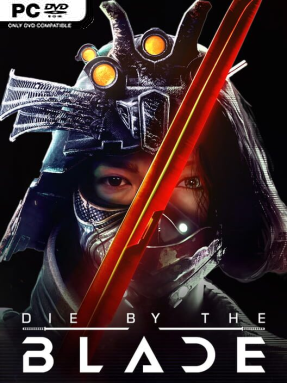 Die by the Blade (v1.0.10) - PC Game on SteamUnlocked