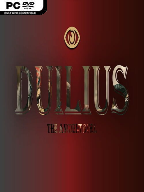 DUILIUS – ARC I - PC Game on SteamUnlocked