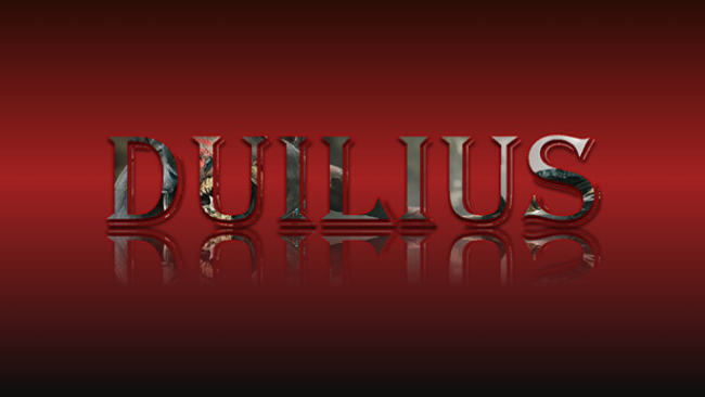 DUILIUS – ARC I Free Download