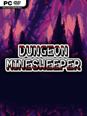 Dungeon Minesweeper - PC Game on SteamUnlocked