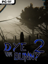 Dye the Bunny 2 Free Download (v1.0.2) - PC Game on SteamUnlocked