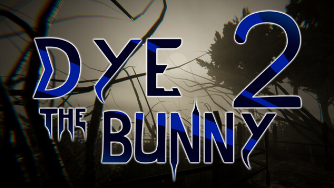 Dye the Bunny Free Download