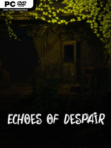 Echoes of Despair Free Download - PC Game on SteamUnlocked