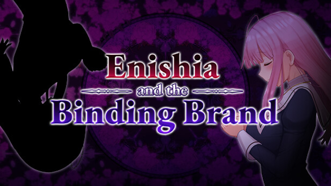 Enishia And The Binding Brand Free Download