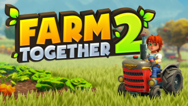 Farm Together Free Download