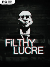 Filthy Lucre Free Download - PC Game on SteamUnlocked