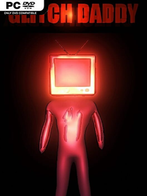 Glitch Daddy Free Download