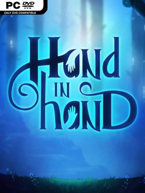 Hand In Hand Free Download (v1.0.18)