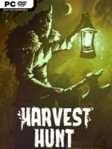 Harvest Hunt Free Download (v1.0.1) - PC Game on SteamUnlocked