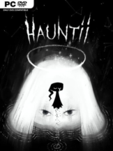 Hauntii Free Download (v5.4.17) - PC Game on SteamUnlocked
