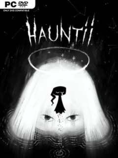 Hauntii (v5.4.17) - PC Game on SteamUnlocked