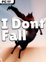 I Don’t Fall Free Download - PC Game on SteamUnlocked