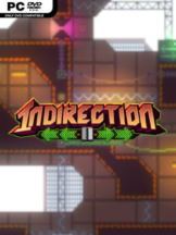 Indirection Free Download (v0.5.2) - PC Game on SteamUnlocked