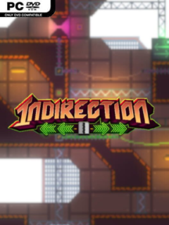 Indirection (v0.5.2) - PC Game on SteamUnlocked