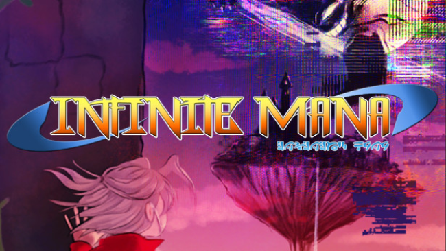 Infinite Mana Free Download