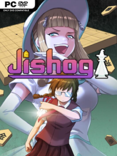 Jishogi (v2.0) - PC Game on SteamUnlocked