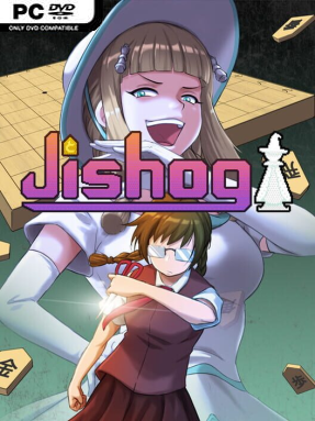Jishogi (v2.0) - PC Game on SteamUnlocked