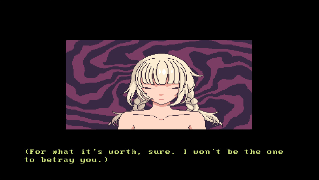 Jishogi PC Screenshot