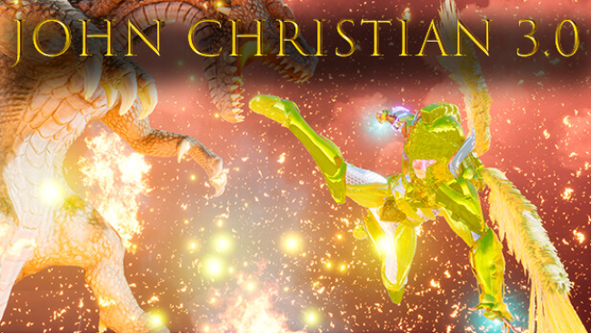 John Christian Free Download