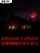 Jorogumo’s Cradle Free Download - PC Game on SteamUnlocked