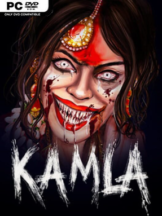KAMLA Free Download (v1.0.8) - PC Game on SteamUnlocked