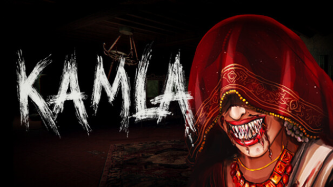 KAMLA Free Download