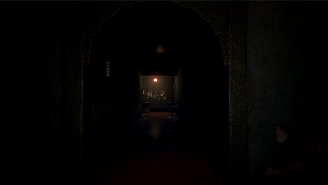 KAMLA PC Screenshot