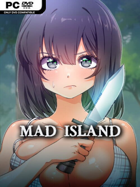 Mad Island (v0.5.3 & Uncensored) - PC Game on SteamUnlocked