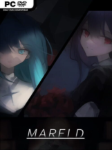 Mareld Free Download (v1.0.4c) - PC Game on SteamUnlocked