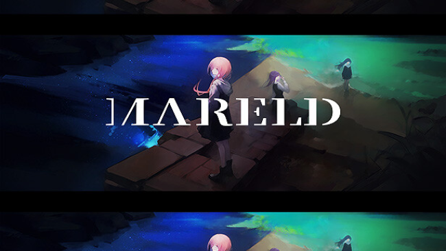 Mareld Free Download