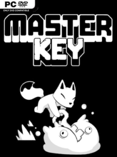 Master Key (v2025.01.14) - PC Game on SteamUnlocked