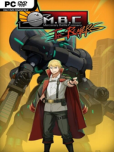 Mercenary Battle Company: The Reapers Free Download (v1.0.5) - PC Game on SteamUnlocked
