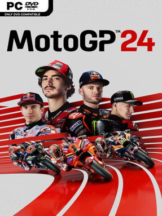 MotoGP24 Free Download (v2024.08.01 & ALL DLC) - PC Game on SteamUnlocked