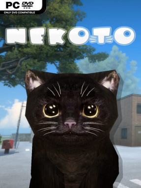 NEKOTO Free Download (v0.0.1)