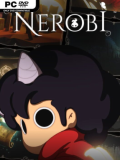 Nerobi (v0.8637) - PC Game on SteamUnlocked