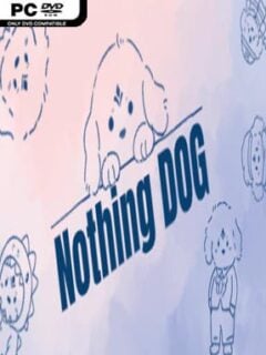 Nothing DOG - PC Game on SteamUnlocked