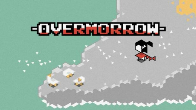 Overmorrow Free Download