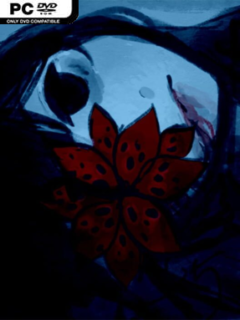 PARASiTE FLOWER - PC Game on SteamUnlocked